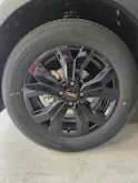Dacia Sandero 1.0 TCe Stepway Extreme