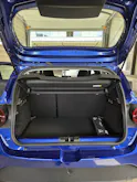 Dacia Sandero 1.0 TCe Stepway Extreme
