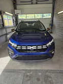 Dacia Sandero 1.0 TCe Stepway Extreme