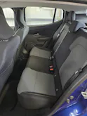 Dacia Sandero 1.0 TCe Stepway Extreme