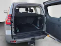 Toyota Land Cruiser 2.8 D 204 Comfort