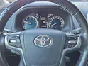 Toyota Land Cruiser 2.8 D 204 Comfort