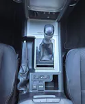 Toyota Land Cruiser 2.8 D 204 Comfort