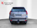 Toyota Land Cruiser 2.8 D 204 Comfort