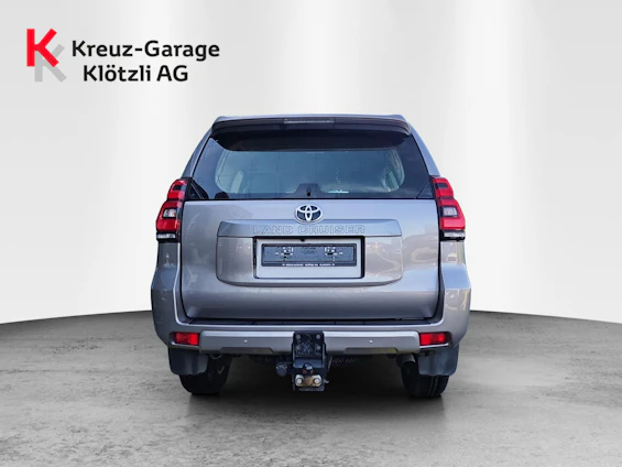 Fahrzeugbild 3
