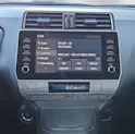 Toyota Land Cruiser 2.8 D 204 Comfort