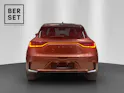 Lexus LBX 1.5 Hybrid Cool AWD