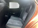 Lexus LBX 1.5 Hybrid Cool AWD