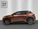 Lexus LBX 1.5 Hybrid Cool AWD