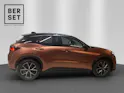Lexus LBX 1.5 Hybrid Cool AWD