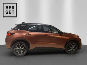 Lexus LBX 1.5 Hybrid Cool AWD