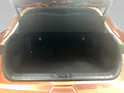 Lexus LBX 1.5 Hybrid Cool AWD
