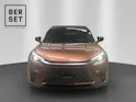 Lexus LBX 1.5 Hybrid Cool AWD