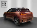 Lexus LBX 1.5 Hybrid Cool AWD