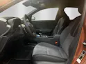 Lexus LBX 1.5 Hybrid Cool AWD