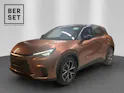 Lexus LBX 1.5 Hybrid Cool AWD