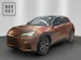 Lexus LBX 1.5 Hybrid Cool AWD