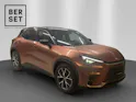 Lexus LBX 1.5 Hybrid Cool AWD