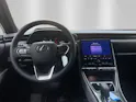 Lexus LBX 1.5 Hybrid Cool AWD