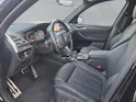 BMW X3 20d M Sport xDrive G01 (CH)