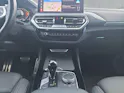 BMW X3 20d M Sport xDrive G01 (CH)