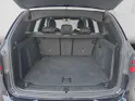 BMW X3 20d M Sport xDrive G01 (CH)