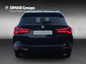 BMW X3 20d M Sport xDrive G01 (CH)