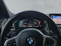 BMW X3 20d M Sport  xDrive G01 (CH)