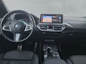 BMW X3 20d M Sport xDrive G01 (CH)