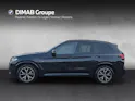 BMW X3 20d M Sport  xDrive G01 (CH)