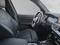BMW X3 20d M Sport xDrive G01 (CH)