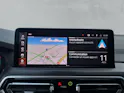 BMW X3 20d M Sport  xDrive G01 (CH)