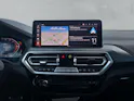 BMW X3 20d M Sport  xDrive G01 (CH)