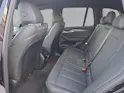 BMW X3 20d M Sport xDrive G01 (CH)
