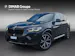 BMW X3 20d M Sport xDrive G01 (CH)