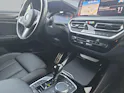 BMW X3 20d M Sport  xDrive G01 (CH)