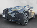 BMW X3 20d M Sport  xDrive G01 (CH)