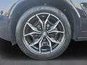 BMW X3 20d M Sport xDrive G01 (CH)