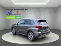 Suzuki Vitara 1.4 T Sakura Top Hybrid 4x4