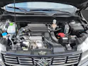 Suzuki Vitara 1.4 T Sakura Top Hybrid 4x4