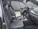 Suzuki Vitara 1.4 T Sakura Top Hybrid 4x4