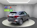 Suzuki Vitara 1.4 T Sakura Top Hybrid 4x4