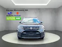 Suzuki Vitara 1.4 T Sakura Top Hybrid 4x4