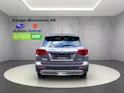 Suzuki Vitara 1.4 T Sakura Top Hybrid 4x4