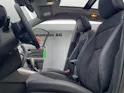 Suzuki Vitara 1.4 T Sakura Top Hybrid 4x4