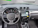 Suzuki Vitara 1.4 T Sakura Top Hybrid 4x4