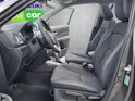 Suzuki Vitara 1.4 T Sakura Top Hybrid 4x4