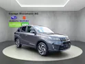 Suzuki Vitara 1.4 T Sakura Top Hybrid 4x4