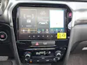 Suzuki Vitara 1.4 T Sakura Top Hybrid 4x4