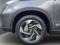 Suzuki Vitara 1.4 T Sakura Top Hybrid 4x4
